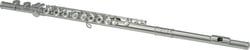CC HS - FLUTE TRAVERSIERE ETUDE FL300E