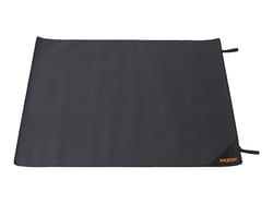 CC HS - TAPIS POUR BATTERIE ELECTRONIQ 100 X 130 CM