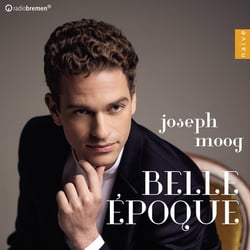 Belle Epoque