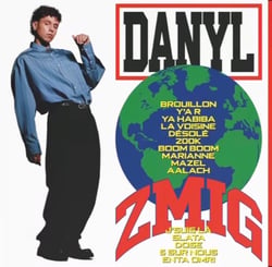 Zmig