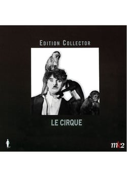 Le Cirque