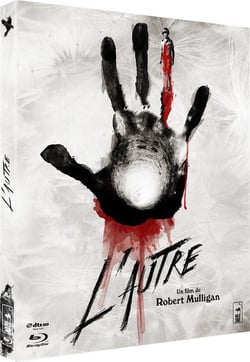 L'Autre