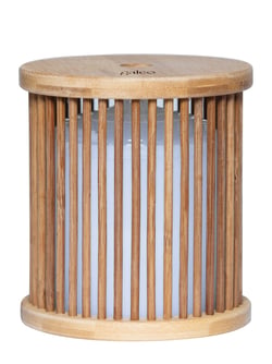 Diffuseur d'huiles essentielles - Mélucta