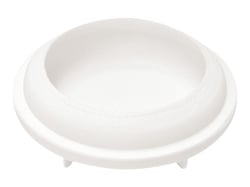 Moule à gâteau anti-adhésif ScrapCooking® - Essentiel - 21 x 5,5 cm