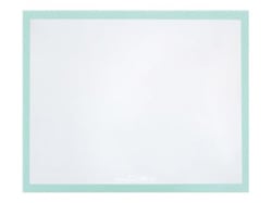 Tapis de cuisson ScrapCooking®  - Fibre de verre - 30 x 40 cm