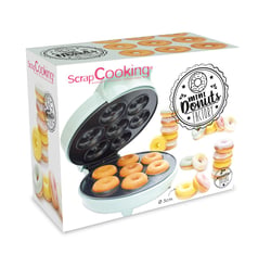 Sitemapcdatahttpsshopinf Inetcommoule Donuts Cake Factory