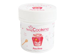 Pectine ScrapCooking® - 50 g