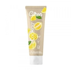 Pâte ScrapCooking® - Goût citron - 50 g