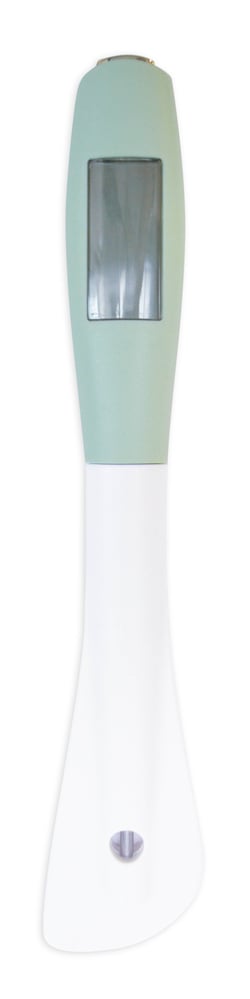 Spatule thermomètre ScrapCooking®