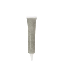 STYLO ICING ARGENTE