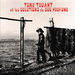 Tony Truant et les solutions du sud profond