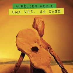 Uma Vez, Um Caso
