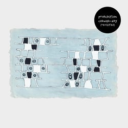 Cobweb-day (revisited)