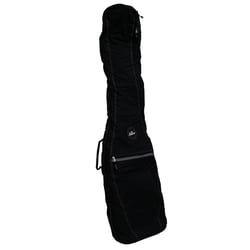 Shiver - Housse guitare basse électrique standard