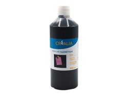 Peinture magnétique - 500ml