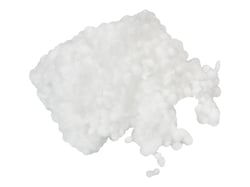 Rembourrage Créalia - 250 g