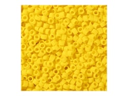 Perles Miyuki Delicas 11/0 - Tube de 7 g - Color DB-1582 opaque mat - Créalia