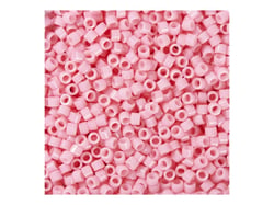 Perles Miyuki Delicas 11/0 - Tube de 7 g - Color DB-2116 duracoat opaque dyed - Créalia