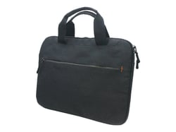 Sacoche - Trendy 15,6 pouces - Cultura