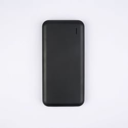 Batterie externe 10 000 mAh - Cultura