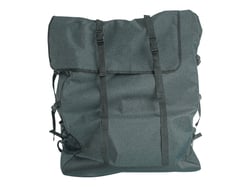 Sac à dos pour artiste - Format Raisin  57 x 77 cm - Monali