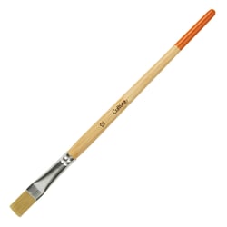 Brosse effet soies de porc n°12 Cultura