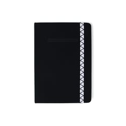 Carnet de projets - Format A5 - Make it work - 192 pages - Cultura