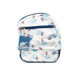 Sac à dos Premium Petit Marin - Maternelle - Cultura