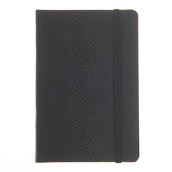 Agenda scolaire journalier - 10 x 15 cm - Cultura - Python