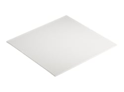 Carton toilé 20 x 20 cm - Monali
