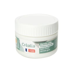 Colle mosaïque Créalia - 250 ml