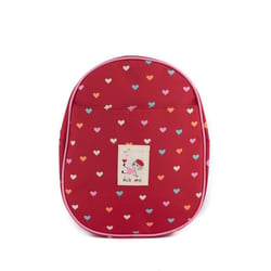 Sac à dos maternelle Cultura - Billie Love - 1 compartiment