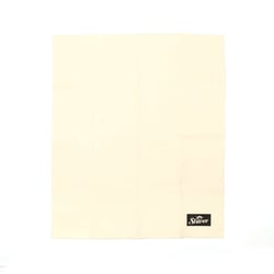 Chiffon polish pour guitare - Shiver