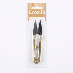 Coupe fil doré - Créalia 
