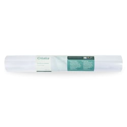 Bande de transfert - 120 cm - Créalia