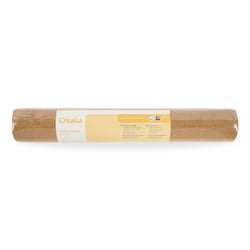 2F Liege ARGENT 30x30
