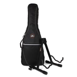 Shiver - Pack d’accessoires - Pour les guitares 1/2 et 3/4