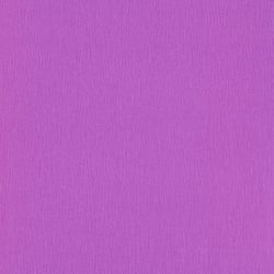 Papier crépon Créalia - 50 cm x 2,5 m - Lilas