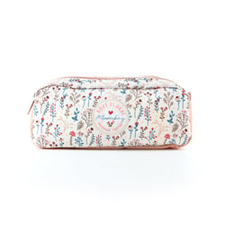 Trousse 2 compartiments Noblesse Liberty – Cultura