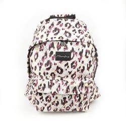 Sac à dos - New Leo - Cultura