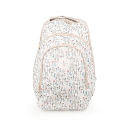 Sac à dos trois compartiments - Noblesse Liberty - Cultura