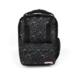 Sac à dos et à anse -  Dark Liberty - Cultura