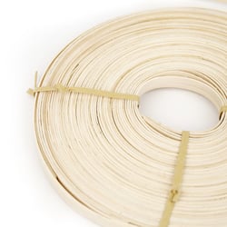 Rouleau pour vannerie - 1cm x 18m - Créalia