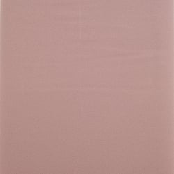 Chemin de table - Vieux rose - Créalia