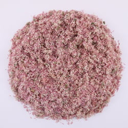 Sac de pétales de fleurs rose - Créalia