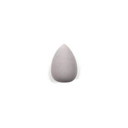 Éponge goutte en mousse - Créalia