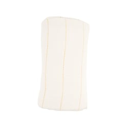 Tissu de tufting 100 x 200 cm – Créalia