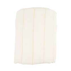 Tissu de tufting 200 x 200 cm – Créalia