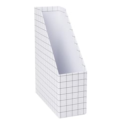 Porte Revues Grid - Cultura