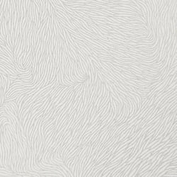 Sous-mains Waves - Cultura
